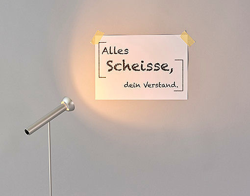 Überforderung