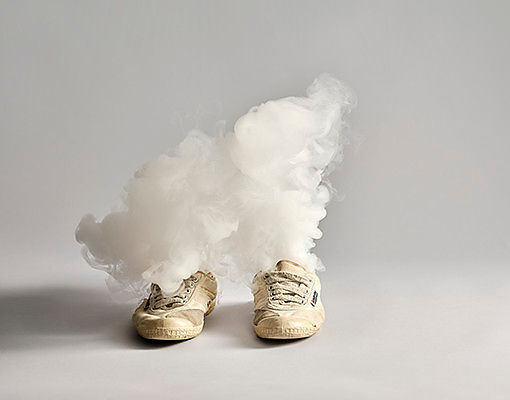 Coaching bei Burnout