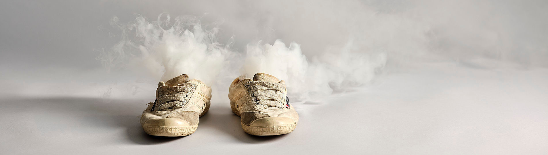 Burnout-Coaching