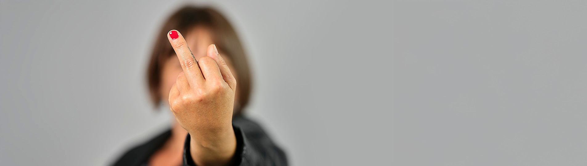 Stressmanagement Coaching