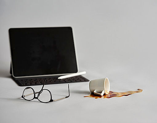 Coaching bei Stress